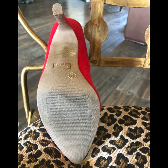 Women’s Pumps / Heels - Picture 6 of 6